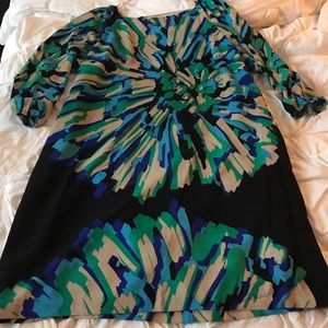 NWOT New York & Company Dress
